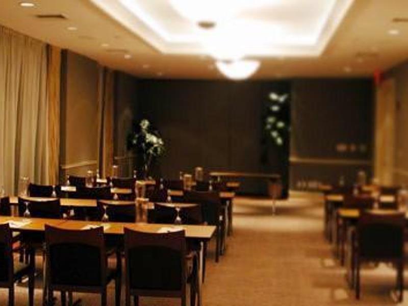 Nh Collection Madison Avenue Hotel New York